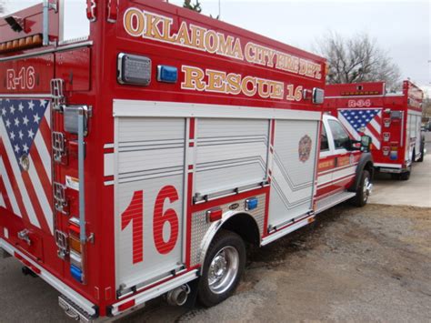 okc fire department facebook